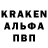 ТГК гашишное масло Vinera Kamaletdinova