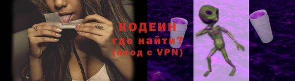 ГАЛЛЮЦИНОГЕННЫЕ ГРИБЫ Алзамай