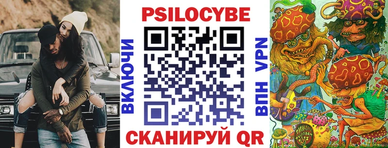 купить  сайты  Новая Ладога  Псилоцибиновые грибы Cubensis 