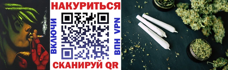 Бошки Шишки конопля магазин продажи даркнет официальный сайт Новая Ладога